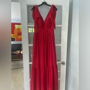 Brand New dress, never worn